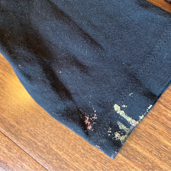 🎉FREE🎉 with bundle purchase - Picture 2 of 5